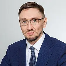 Евгений Дацко, «Уралхим»: «Мы выделяем малостоимостные закупки, которые активно переводим в корпоративный интернет‑магазин»