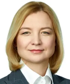 Теленчак