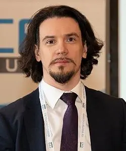 Юрий Гершов, «Россети»: «Если вы видите, что коммуникация не работает – нужно прогнать ее по SCARF»