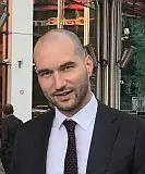 Александр Альшанников, Factorin: «Чтобы масштабировать бизнес, необходимо всесторонне развивать экосистему поставщиков и покупателей» 