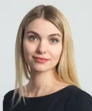 Фомченкова