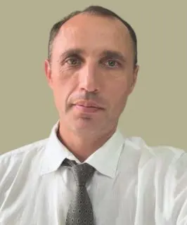 Денисов