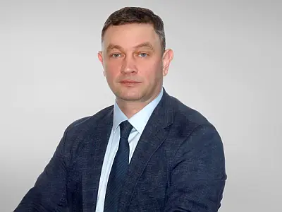 Дмитрий Яровой, «Петропрофиль Плюс»: «Категорийный менеджмент сегодня – это не про экономию на скрепках, а про управление рисками и живучесть бизнеса»