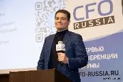 Роман Мокридин, директор организационно-контрольного департамента, «Трансмашхолдинг»