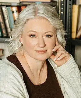 Ильченко