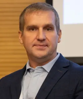 Головенкин
