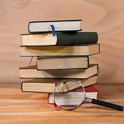 5 ключевых книг для внутреннего аудитора: от теории к практике