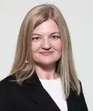 Лариса Зубрилова, ЦОБ КАМАЗ: «Мы планируем полностью перейти на ЭДО по ежемесячной отчетности»