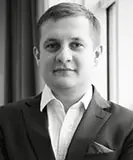 Варнавский