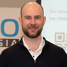 Алексей