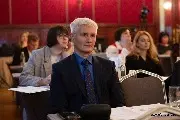 Первая секция первого дня «Макроэкономика и ее влияние на корпоративное бюджетирование» была посвящена влиянию экономических факторов на финансовое планирование компаний