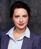 Игольникова