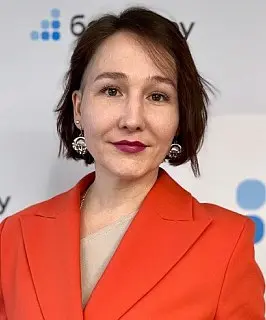 Алексеева