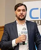 Дмитрий Болотюк, Логлаб: «До запуска ЭКДО важно создать команду, обозначить цели и заказчика»