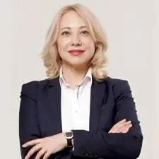 Виктория