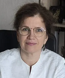 Ефимова