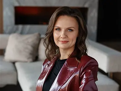 Татьяна Богданова, независимый эксперт: «Наша новая экспертиза – в умении ставить задачи ИИ, интерпретировать его выводы и принимать взвешенные решения»