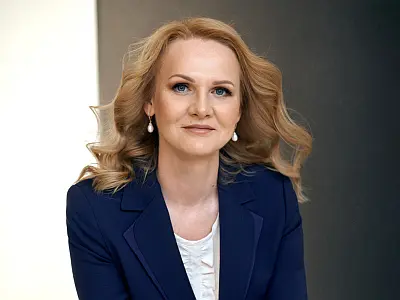 Елена Баданина, «Улыбка радуги»: Не «против», а «вместе»: как перестать делить пирог и научиться делать его больше