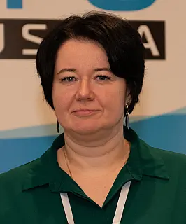 Машковцева