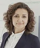 Пархоменко