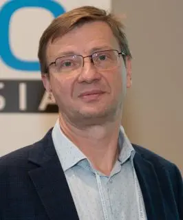 Лазарев