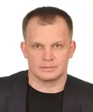 Козаржевский