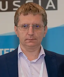 Твердохлебов