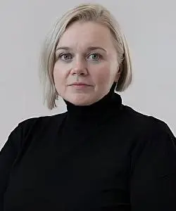 Оксана Лейссон, «ЦЕС Аскона Лайф Групп»: Теория ролей, цифровая трансформация и бизнес-уроки Тома Сойера