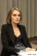Екатерина Жилякова, заместитель директора по финансам и экономике, ГК «Эксперт»