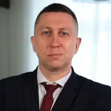 Кирилл