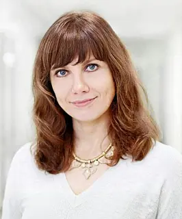 Берендеева