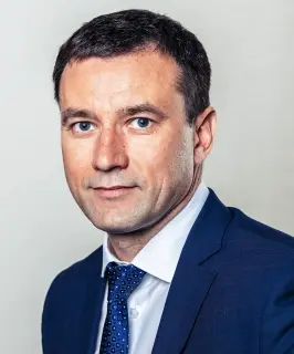 Смирнов