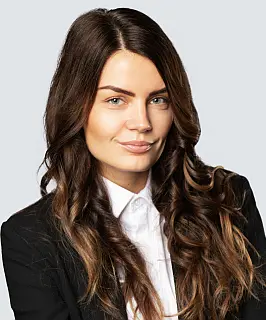 Сальникова