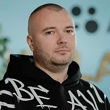 Дмитрий Сергеев, «АВИТО ТЕХ»: «Продумывайте архитектуру не только для сотрудников, которые подписывают документы, но и для отдела кадров»