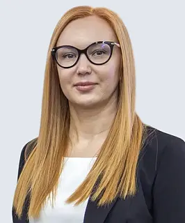 Махина