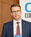 Николаенко