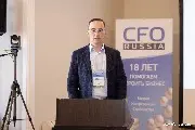Михаил Романов, советник ГД по экономике и финансам, «СК 10», разобрал ключевые точки потери денег при «Excel-хаосе» и фрагментации данных