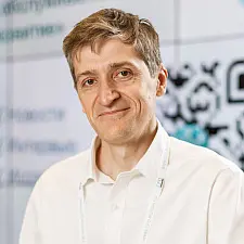 Алексей Шипилов, Единый сервисный центр Группы ДОМ.РФ: Бережливое производство в ОЦО: топ инструментов, которые работают