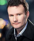 Суховецкий