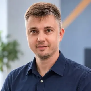 Илья
