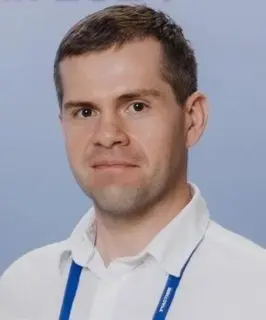 Генералов