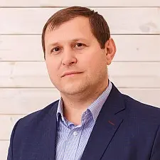 Роман Терехов, «Новая Эра Промышленных Технологий»: «При организации закупок в АРЕ не надейтесь на поиск поставщиков в интернете»