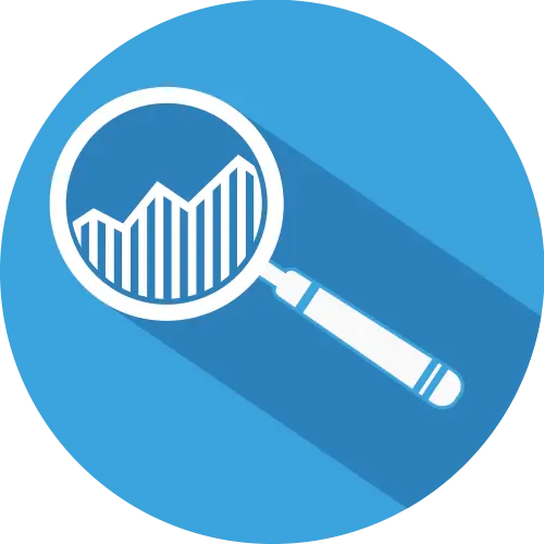 Видеоматериалы XII конференции «Корпоративное планирование и прогнозирование»