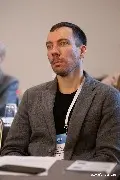 На конференции сравнили вклад в уставный капитал, вклад в имущество и внутригрупповой заем с точки зрения налоговой нагрузки, чистых активов и последствий по НДС 