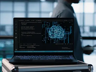 Скрытые расходы на искусственный интеллект: как CIO сохранить бюджет