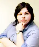 Новоженина