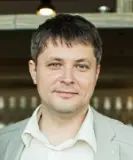 Костюкевич