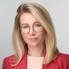 Ксения Качкина, «Интер Факторинг»: «Сегодня выигрывает не тот, кто нашел “обход”, а тот, кто выстроил системную модель трансграничных платежей»