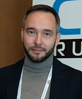 Сложеникин