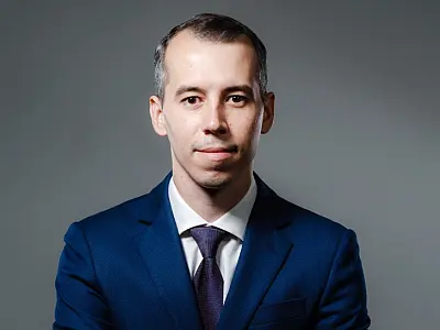 Андрей Мелащенко, «Ренессанс Капитал»: «Добыча нефти и газового конденсата в 2026 году вырастет на 5%»